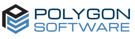 Polygon Software Solutions